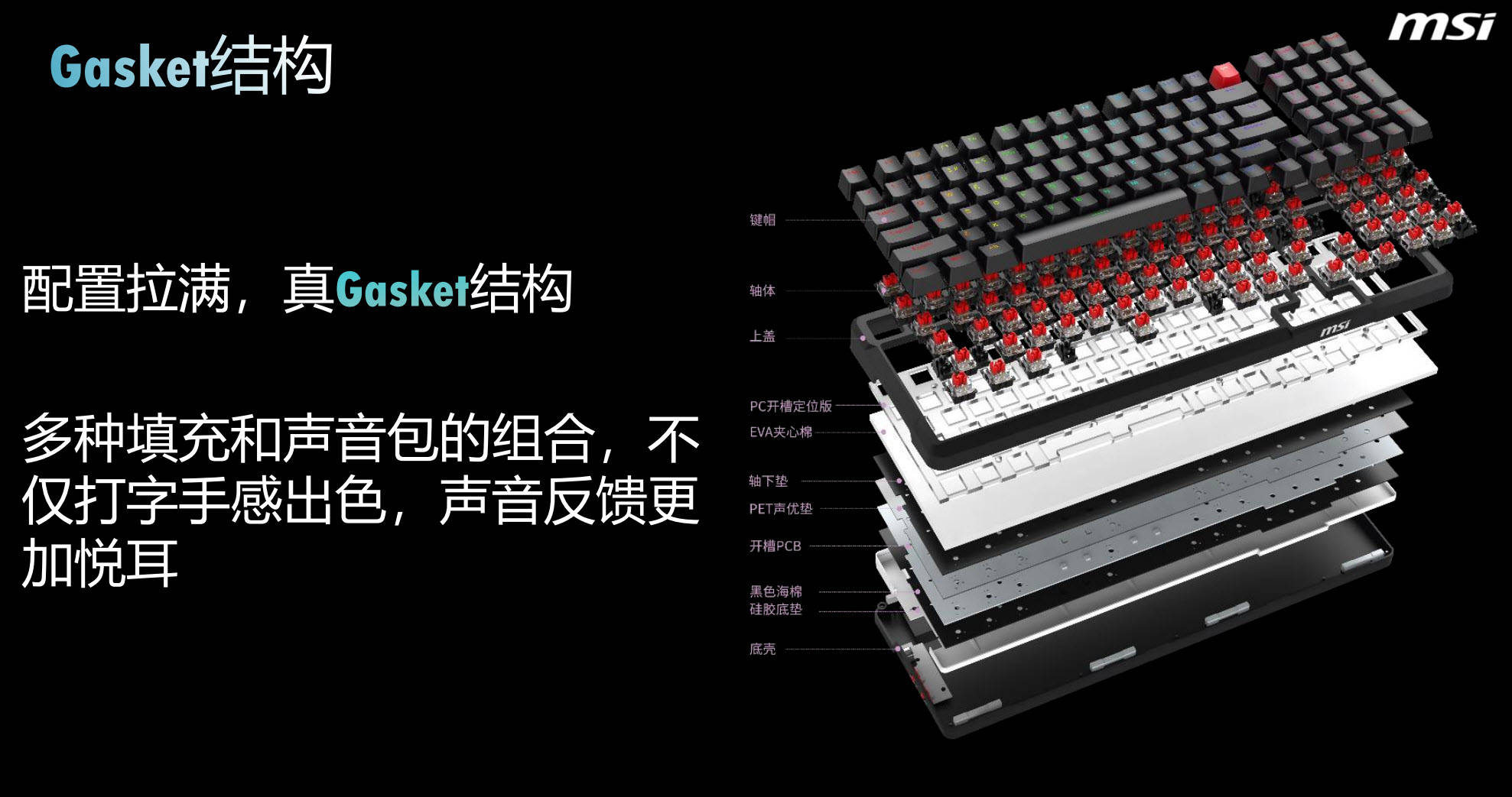 测：249元的高性价比游戏办公利器新葡京