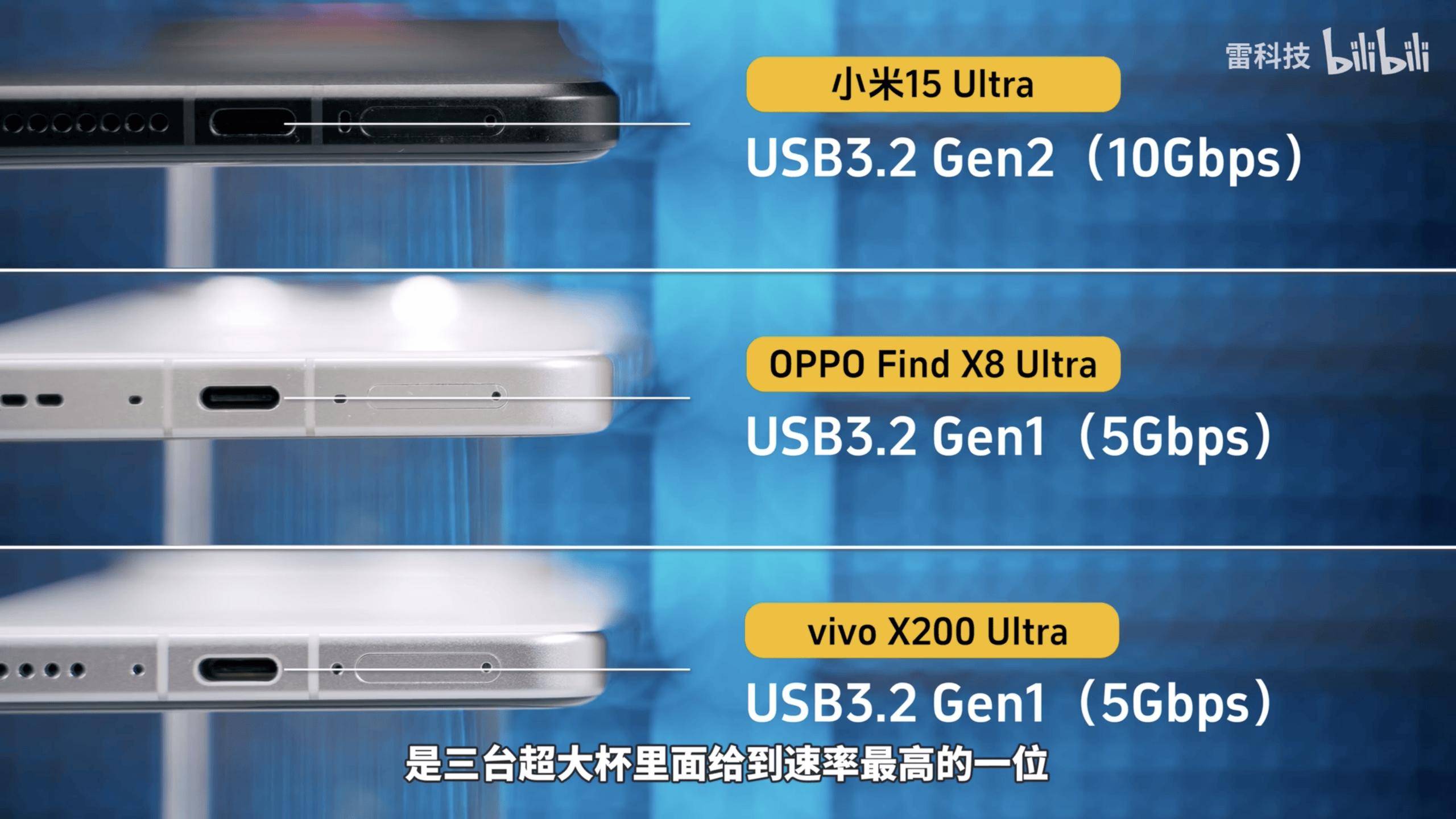 测：发布会上没说的才决定你用得爽不爽澳门新葡京网页旗舰手机「隐藏配置」评(图2)