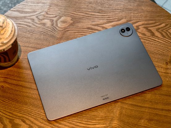 ：当13英寸遇上极致轻薄如何做到娱乐办公双满分？澳门新葡京appvivo Pad5 Pro体验(图10)