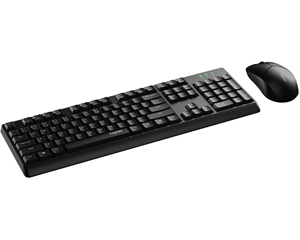 必备 机械师背光版机械键盘澳门新葡京DOTA小伙伴(图2)