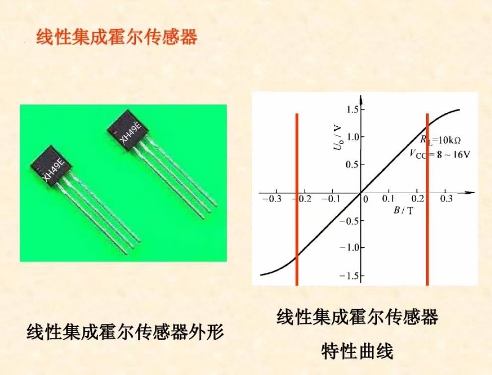 重新定义打字体验丨零延迟极速响应新葡京娱乐【霍尔磁轴键盘】让你(图2)