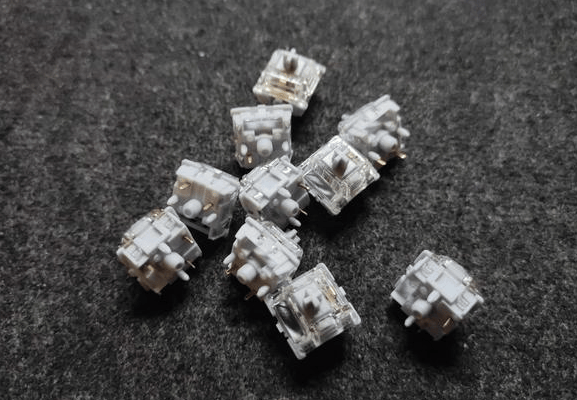 重新定义打字体验丨零延迟极速响应新葡京娱