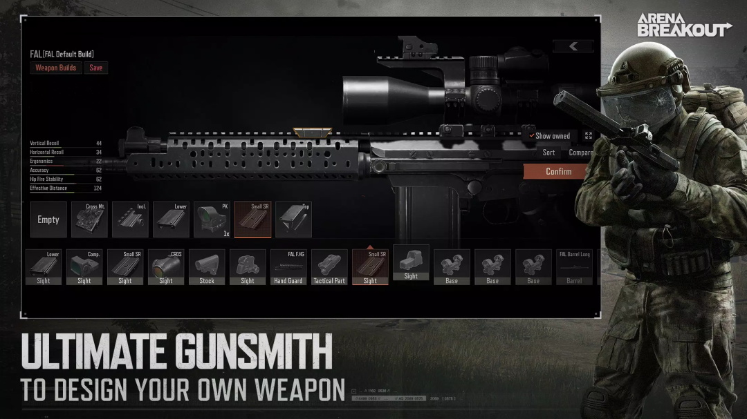 突围国际测试服轻量版新葡京网上赌场暗区