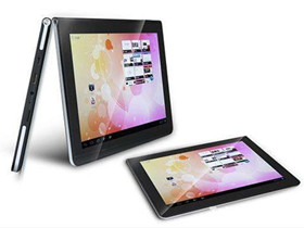 步骤 简单的键盘清洁方法新葡京娱乐清洗键盘的方法(图1)