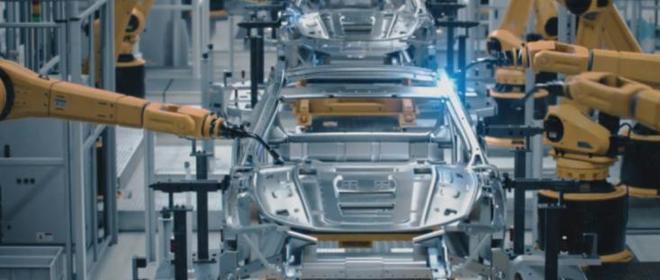 案要对中国加征关税中方已有应对方法澳门新葡京app281票赞成通过法(图19) 案要对中国加征关税中方已有应对方法澳门新葡京app281票赞成通过法(图19)