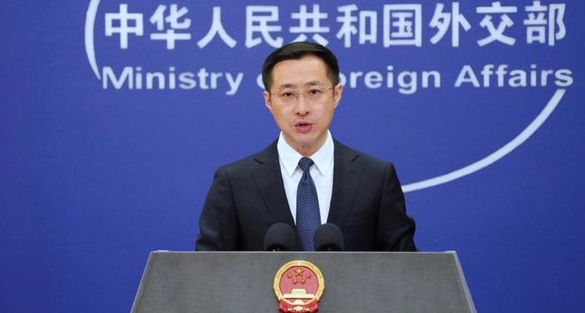 案要对中国加征关税中方已有应对方法澳门新葡京app281票赞成通过法(图20) 案要对中国加征关税中方已有应对方法澳门新葡京app281票赞成通过法(图20)