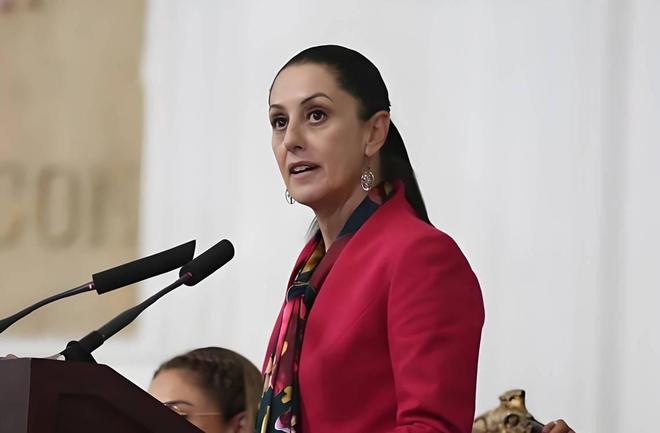 案要对中国加征关税中方已有应对方法澳门新葡京app281票赞成通过法(图3) 案要对中国加征关税中方已有应对方法澳门新葡京app281票赞成通过法(图3)