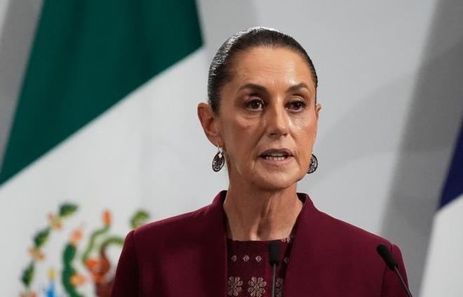 案要对中国加征关税中方已有应对方法澳门新葡京app281票赞成通过法(图2) 案要对中国加征关税中方已有应对方法澳门新葡京app281票赞成通过法(图2)