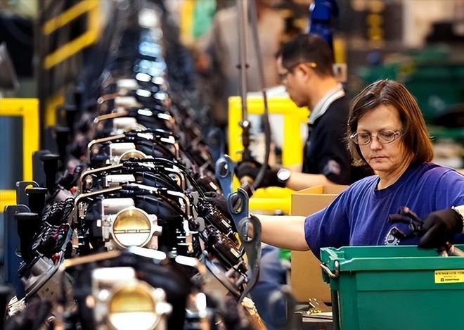 案要对中国加征关税中方已有应对方法澳门新葡京app281票赞成通过法(图4) 案要对中国加征关税中方已有应对方法澳门新葡京app281票赞成通过法(图4)