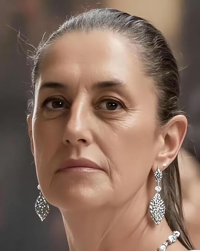 案要对中国加征关税中方已有应对方法澳门新葡京app281票赞成通过法(图15) 案要对中国加征关税中方已有应对方法澳门新葡京app281票赞成通过法(图15)