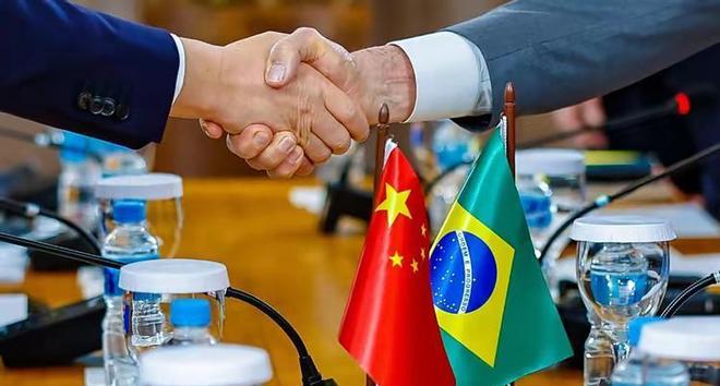 案要对中国加征关税中方已有应对方法澳门新葡京app281票赞成通过法(图17) 案要对中国加征关税中方已有应对方法澳门新葡京app281票赞成通过法(图17)