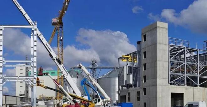 案要对中国加征关税中方已有应对方法澳门新葡京app281票赞成通过法(图13) 案要对中国加征关税中方已有应对方法澳门新葡京app281票赞成通过法(图13)