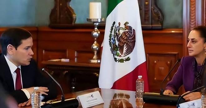 案要对中国加征关税中方已有应对方法澳门新葡京app281票赞成通过法(图5) 案要对中国加征关税中方已有应对方法澳门新葡京app281票赞成通过法(图5)