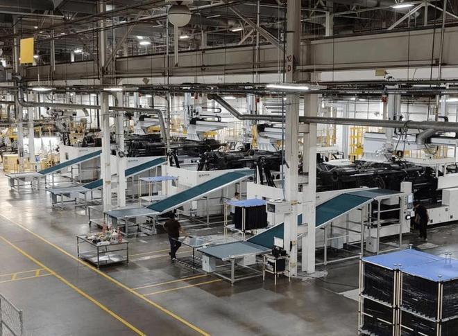 案要对中国加征关税中方已有应对方法澳门新葡京app281票赞成通过法(图10) 案要对中国加征关税中方已有应对方法澳门新葡京app281票赞成通过法(图10)