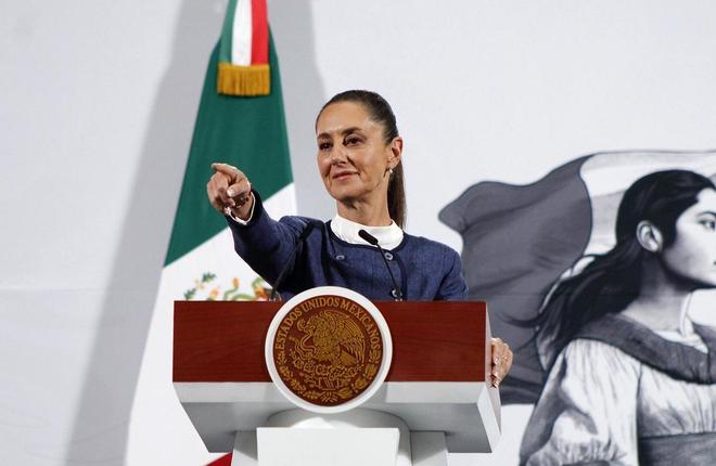 案要对中国加征关税中方已有应对方法澳门新葡京app281票赞成通过法(图16)