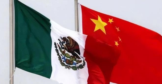 案要对中国加征关税中方已有应对方法澳门新葡京app281票赞成通过法(图8) 案要对中国加征关税中方已有应对方法澳门新葡京app281票赞成通过法(图8)