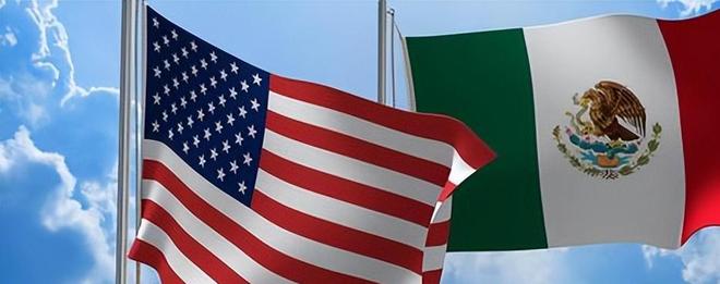 案要对中国加征关税中方已有应对方法澳门新葡京app281票赞成通过法(图12)