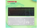 品牌盘点快看看有你在用的品牌吗？新葡京网